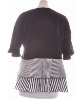 449410 Tops et t-shirts ZARA Occasion Vêtement occasion seconde main