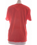 449412 Tops et t-shirts PIMKIE Occasion Vêtement occasion seconde main