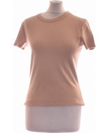 449414 Tops et t-shirts PIMKIE Occasion Once Again Friperie en ligne