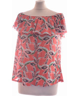 449415 Tops et t-shirts PROMOD Occasion Once Again Friperie en ligne