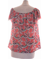 449415 Tops et t-shirts PROMOD Occasion Vêtement occasion seconde main