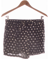 449416 Shorts et bermudas PROMOD Occasion Once Again Friperie en ligne