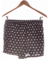 449416 Shorts et bermudas PROMOD Occasion Vêtement occasion seconde main