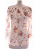 449417 Tops et t-shirts PIMKIE Occasion Once Again Friperie en ligne