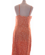 449419 Robes ETAM Occasion Vêtement occasion seconde main