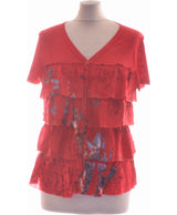 449423 Tops et t-shirts JULIE GUERLANDE Occasion Once Again Friperie en ligne