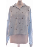 449425 Chemises et blouses CAMAIEU Occasion Once Again Friperie en ligne