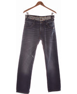 449426 Jeans DESIGUAL Occasion Once Again Friperie en ligne