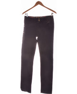 449427 Pantalons et pantacourts DESIGUAL Occasion Once Again Friperie en ligne