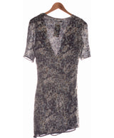 449429 Robes IKKS Occasion Vêtement occasion seconde main