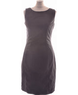 449430 Robes H&M Occasion Once Again Friperie en ligne