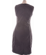 449430 Robes H&M Occasion Vêtement occasion seconde main