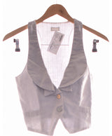 449431 Pulls et gilets PIMKIE Occasion Once Again Friperie en ligne