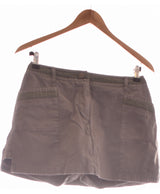 449433 Shorts et bermudas PROMOD Occasion Once Again Friperie en ligne