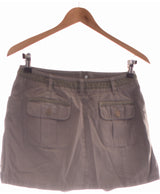 449433 Shorts et bermudas PROMOD Occasion Vêtement occasion seconde main