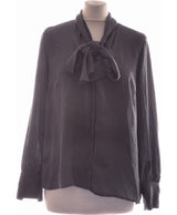 449434 Chemises et blouses H&M Occasion Once Again Friperie en ligne