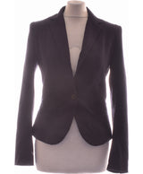449435 Vestes H&M Occasion Once Again Friperie en ligne