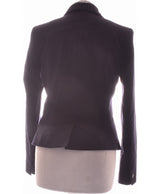 449435 Vestes H&M Occasion Vêtement occasion seconde main