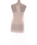 449437 Tops et t-shirts ZARA Occasion Vêtement occasion seconde main