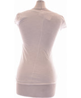 449439 Tops et t-shirts PROMOD Occasion Vêtement occasion seconde main