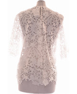 449440 Tops et t-shirts ZARA Occasion Vêtement occasion seconde main