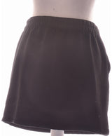 449441 Jupes MANGO Occasion Vêtement occasion seconde main