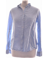 449442 Chemises et blouses MANGO Occasion Once Again Friperie en ligne