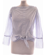 449443 Tops et t-shirts MANGO Occasion Once Again Friperie en ligne