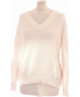 449444 Pulls et gilets MANGO Occasion Once Again Friperie en ligne