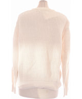 449444 Pulls et gilets MANGO Occasion Vêtement occasion seconde main