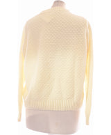 449447 Pulls et gilets MANGO Occasion Vêtement occasion seconde main