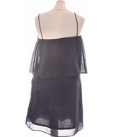 449452 Robes MANGO Occasion Vêtement occasion seconde main