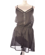 449455 Robes MANGO Occasion Once Again Friperie en ligne