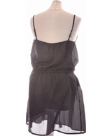 449455 Robes MANGO Occasion Vêtement occasion seconde main