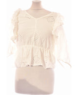 449456 Tops et t-shirts ONLY Occasion Once Again Friperie en ligne