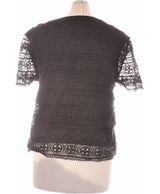 449457 Tops et t-shirts MANGO Occasion Vêtement occasion seconde main
