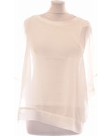 449460 Tops et t-shirts ZARA Occasion Once Again Friperie en ligne