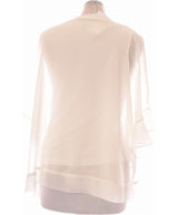 449460 Tops et t-shirts ZARA Occasion Vêtement occasion seconde main