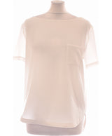 449461 Chemises et blouses MANGO Occasion Once Again Friperie en ligne
