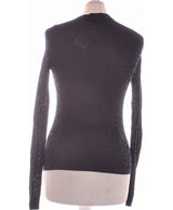 449464 Pulls et gilets MANGO Occasion Vêtement occasion seconde main