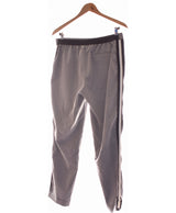 449466 Pantalons et pantacourts MANGO Occasion Vêtement occasion seconde main
