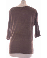 449468 Tops et t-shirts BONOBO Occasion Vêtement occasion seconde main
