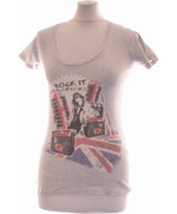 449469 Tops et t-shirts LE TEMPS DES CERISES Occasion Once Again Friperie en ligne