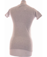449469 Tops et t-shirts LE TEMPS DES CERISES Occasion Vêtement occasion seconde main