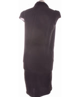 449470 Robes TEDDY SMITH Occasion Vêtement occasion seconde main