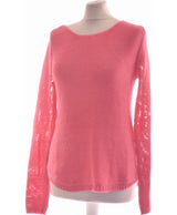 449472 Pulls et gilets VILA Occasion Once Again Friperie en ligne