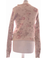 449476 Pulls et gilets ZARA Occasion Vêtement occasion seconde main