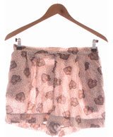 449477 Shorts et bermudas H&M Occasion Once Again Friperie en ligne
