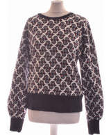 449478 Pulls et gilets SCOTCH AND SODA Occasion Once Again Friperie en ligne