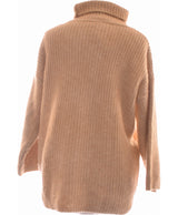 449479 Pulls et gilets ASOS Occasion Vêtement occasion seconde main